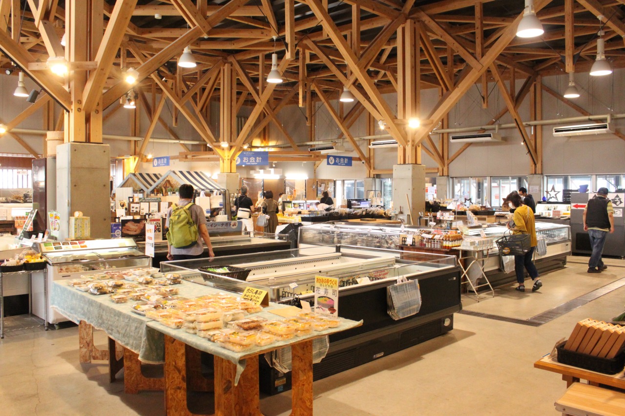 センザキッチンの評判と混雑の真相！海鮮丼やBbqの真価を現場徹底解剖