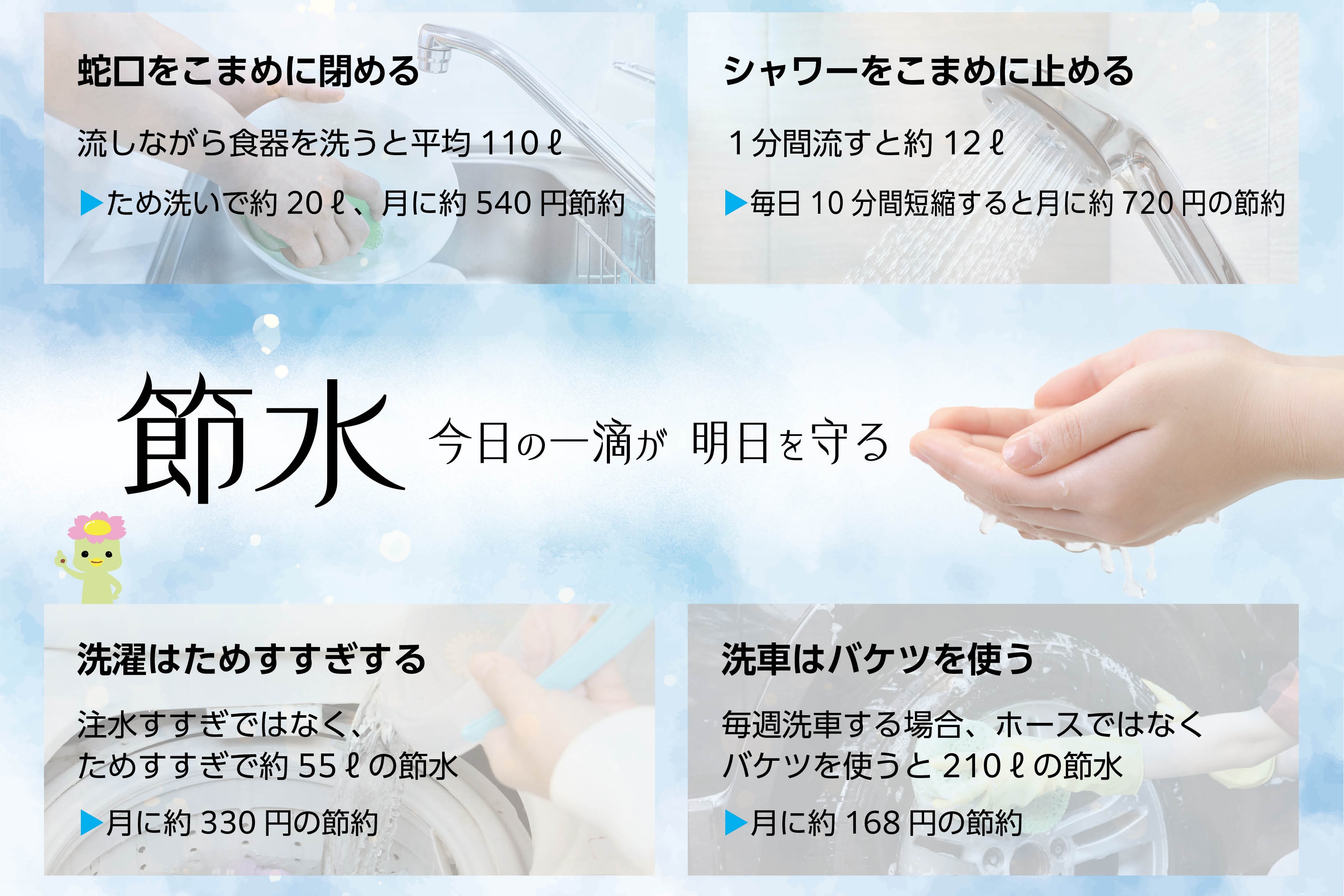 【最新】油木ダムのリアルタイム貯水率は？現在の水位と渇水リスクを徹底解説