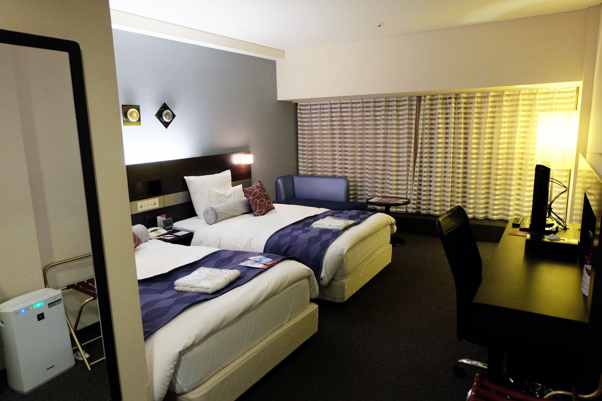 17畳は何平米？坪数換算と後悔しないLdk家具配置の完全図解