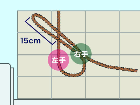 【Wiki風】 トラック 荷台 ロープ 結び方 最新ファイル＆画像まとめ #772