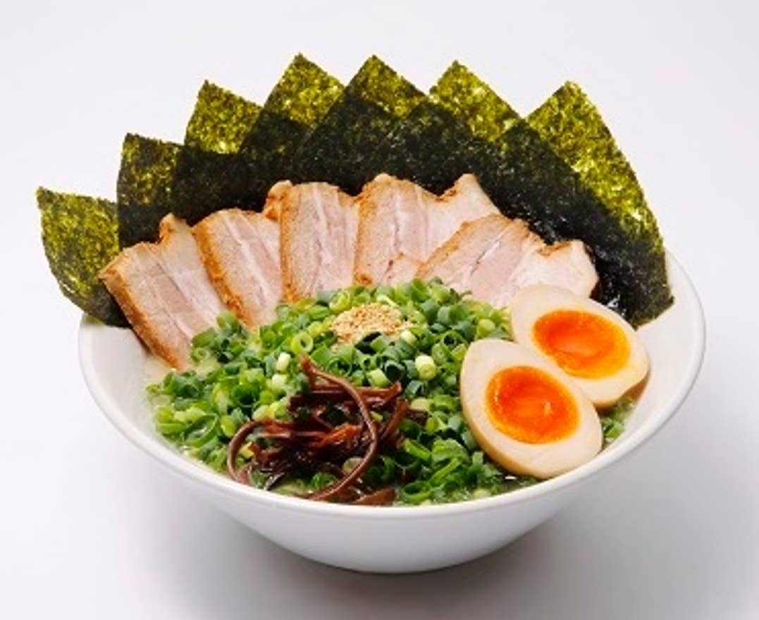 門前仲町ラーメン決定版2026！名店の評判と最新ランキング徹底解剖