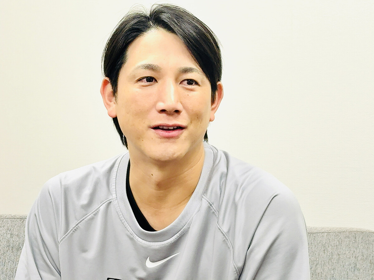 【経歴】 小林 誠司 イケメン 2026年最新芸能速報 #654