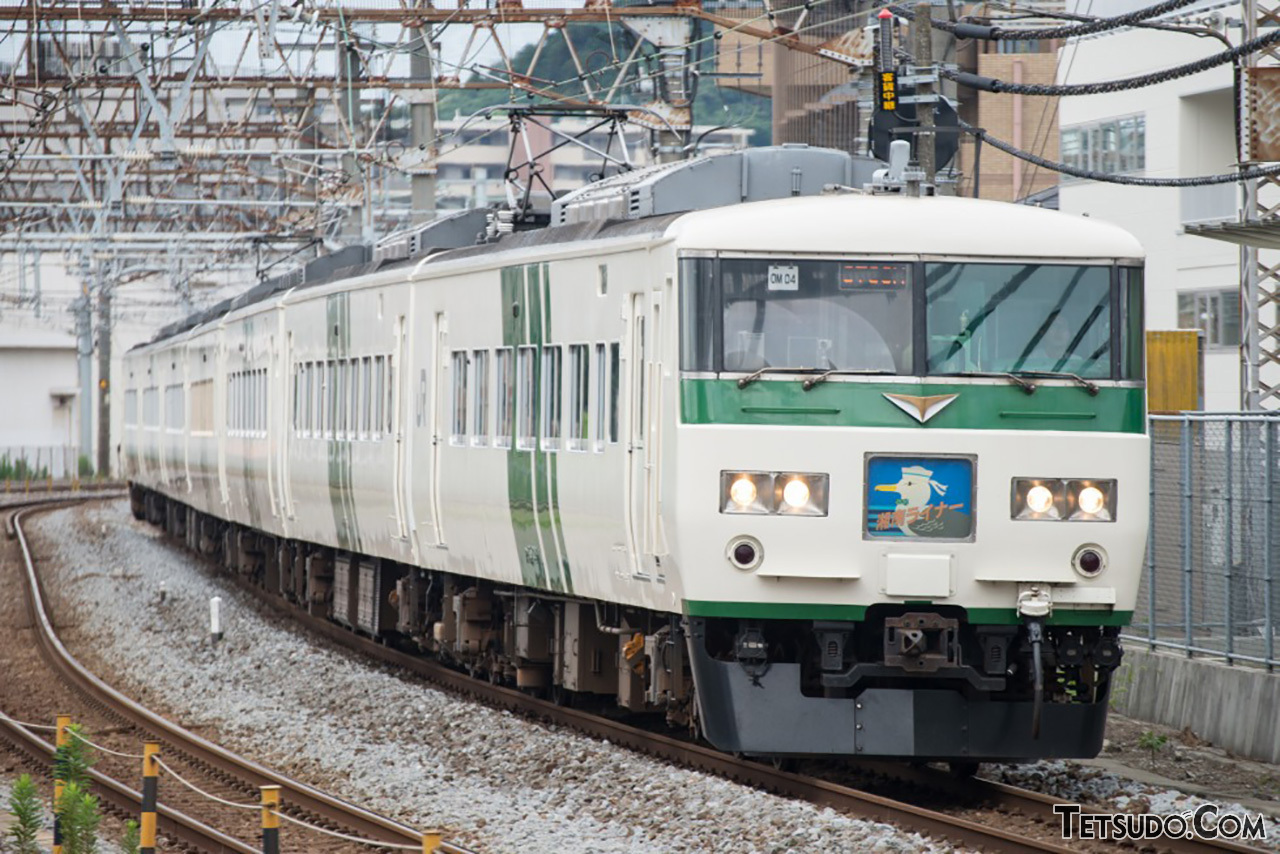2026年春の臨時列車運行計画と予約攻略！運転日・観光列車の全貌