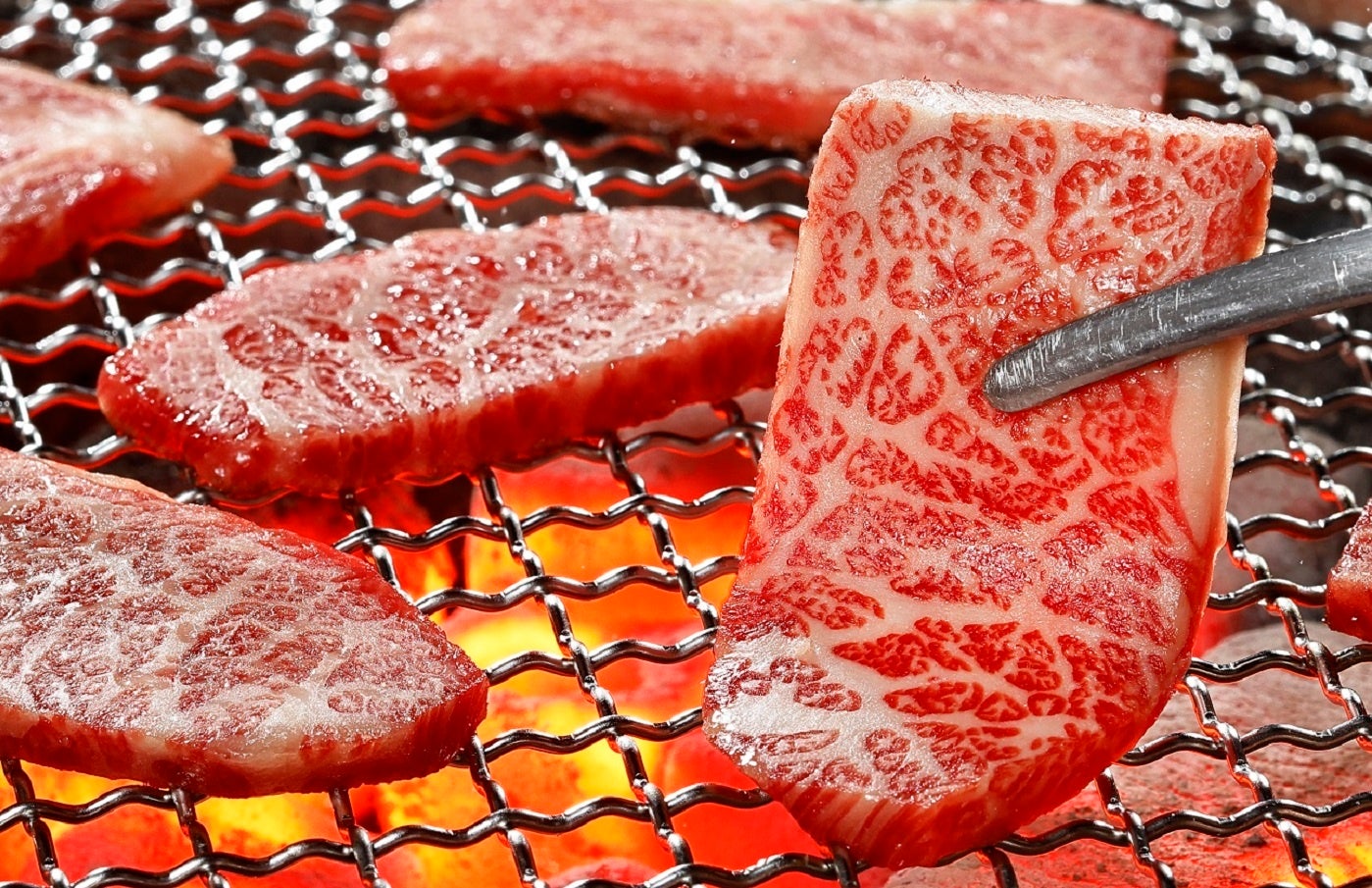 茨城県で本当に旨い焼肉食べ放題は？常陸牛も驚愕コスパで味わえる名店徹底調査