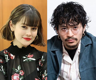 【話題】 常田 大 希 彼女 最新情報まとめ 2026 #934