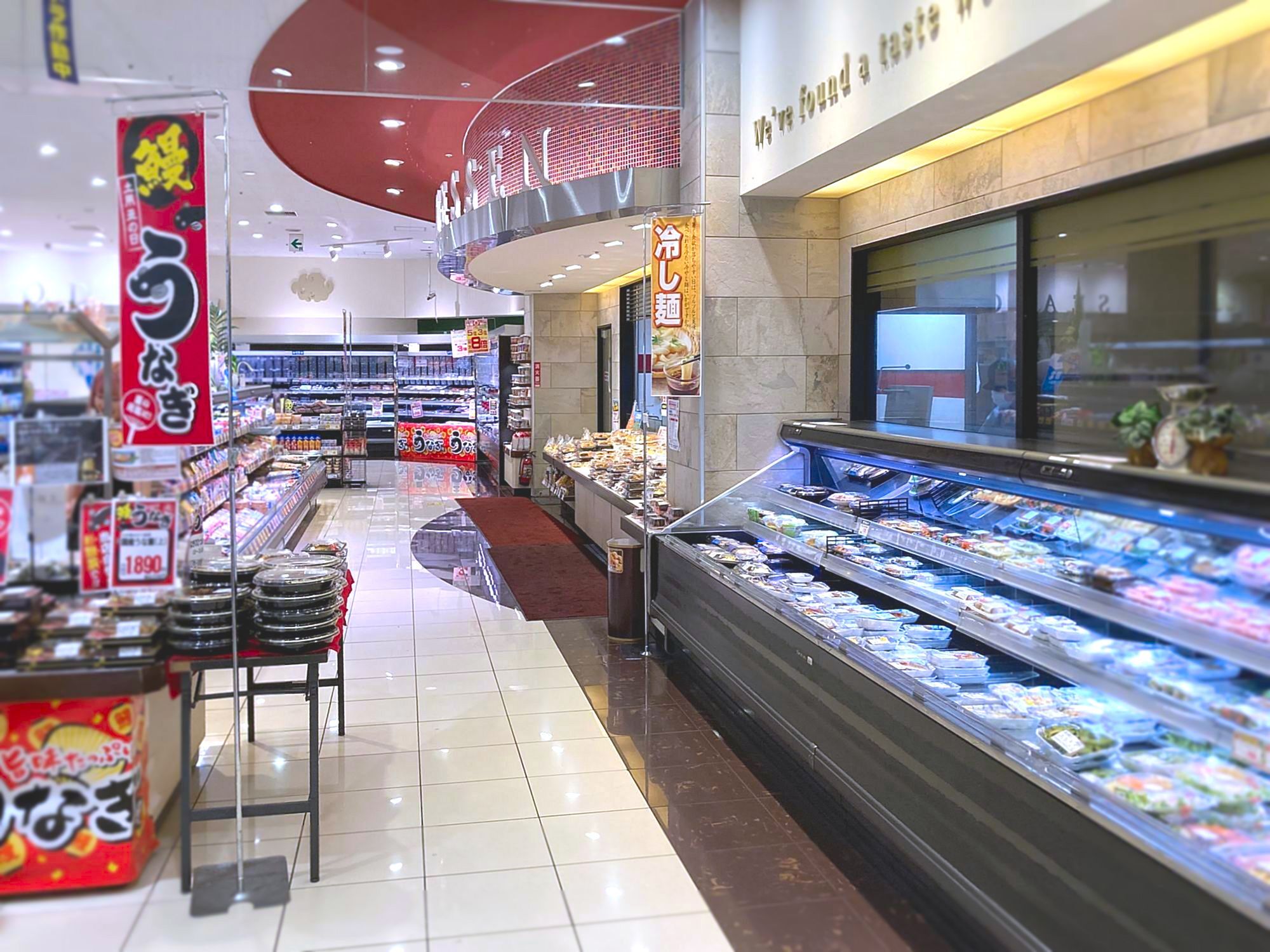 セルバ河口湖Bell店が選ばれる理由｜混雑・特売・買い出し徹底検証