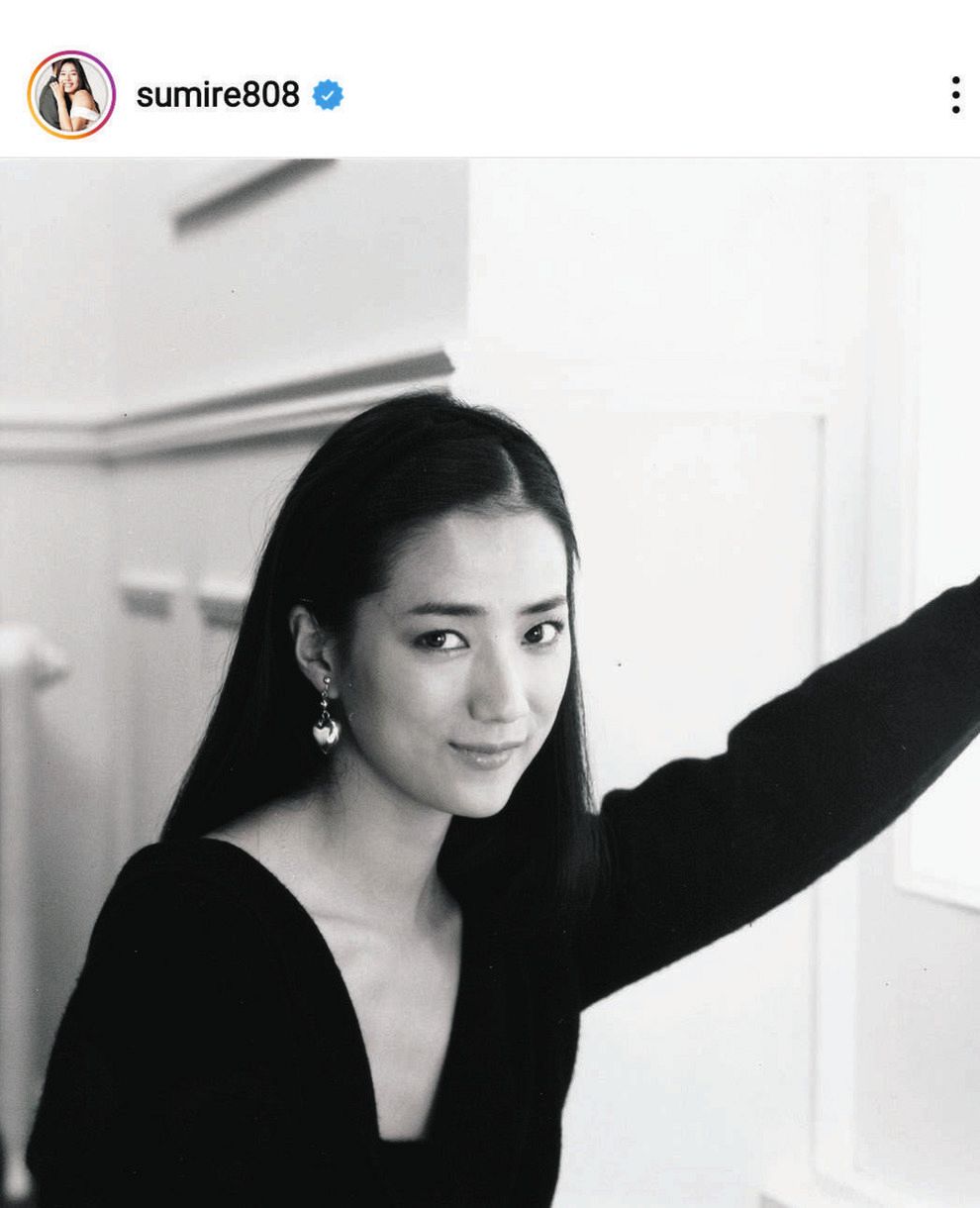 松原千明の死因と波乱の生涯｜ハワイ晩年の真実とすみれの現在