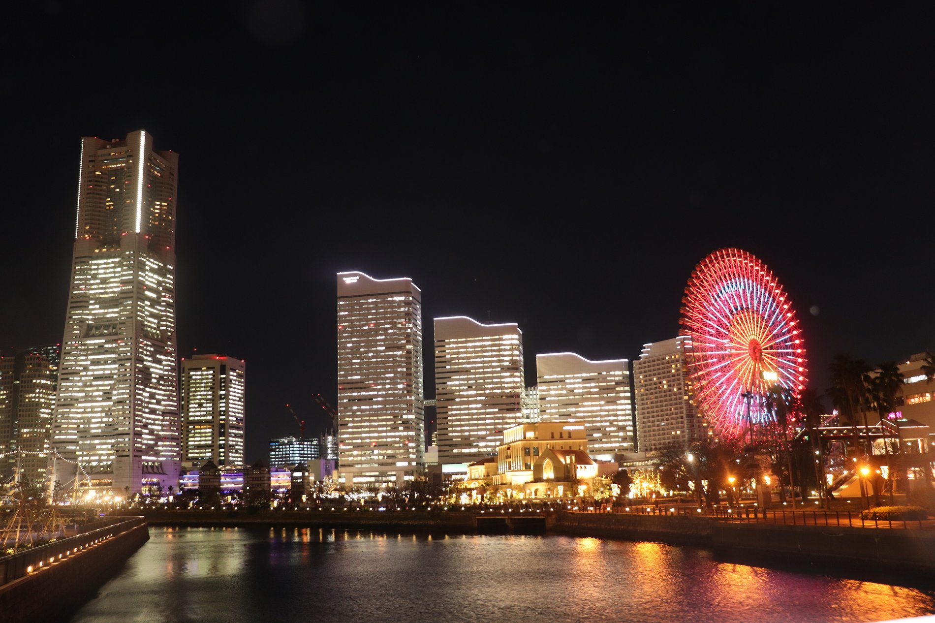 横浜市社会福祉センター完全攻略！会議室予約・料金とアクセスの真実