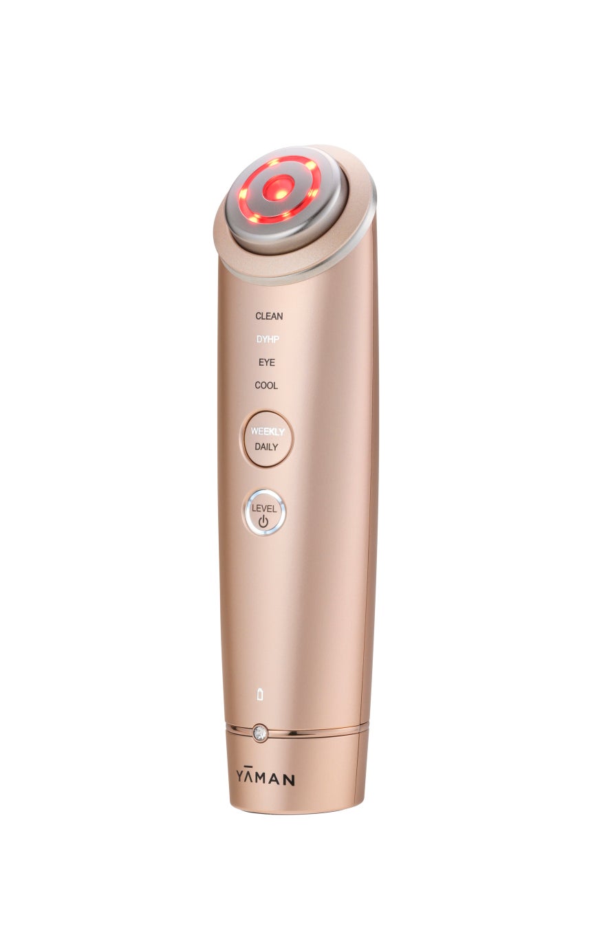 ヤーマン美顔器の効果と買って後悔の真相！人気モデル徹底比較【2026】
