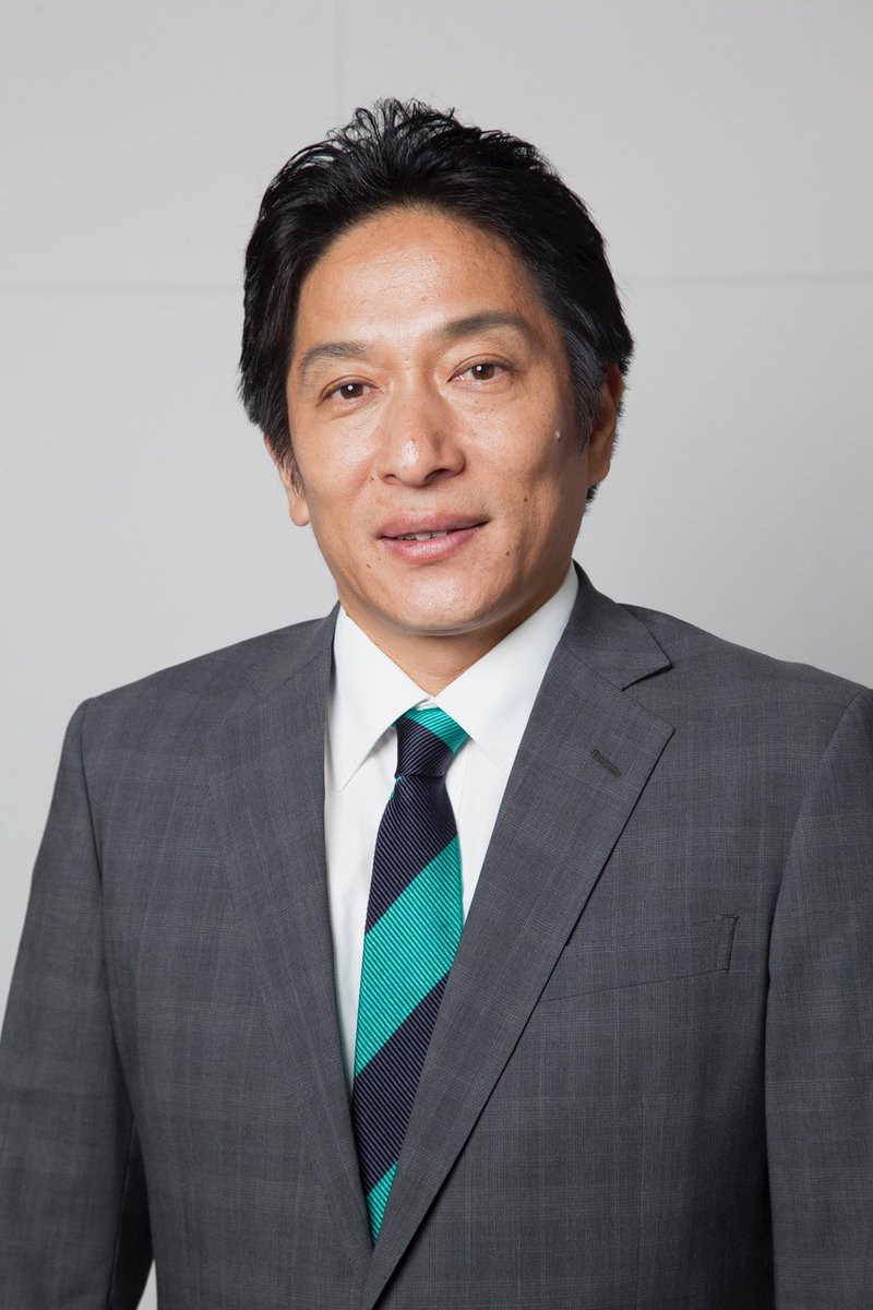 青学大・原晋監督はなぜ勝てる？年収や退任の噂と常勝メソッドの真相