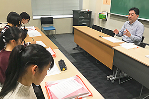 【経歴】 法政 大学 文学部 心理 学科 インスタライブ最新動画 #790