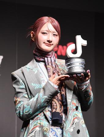 【必見】 し なこ Tiktok 最新情報まとめ 2026 #628