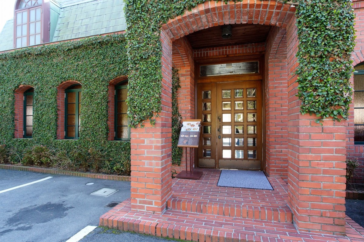 珈琲館湖北店の現在と噂の真相！モーニングや営業時間・評判を徹底解剖