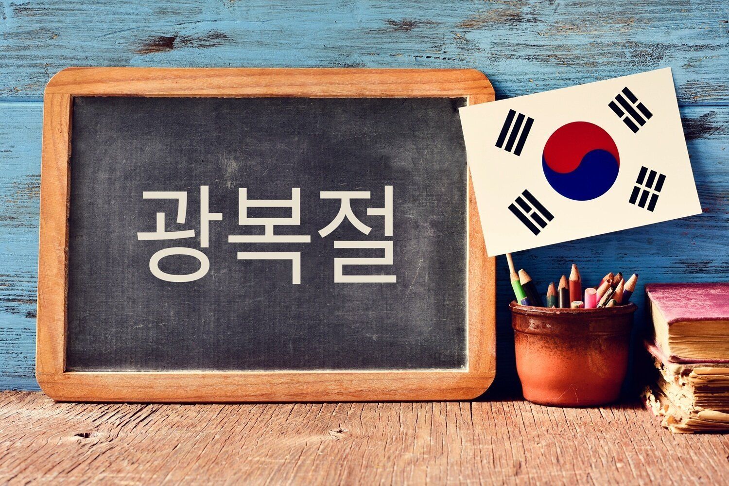 韓国語「テバッ」の本当の意味とは？返し方や失礼のない使い方を徹底解説