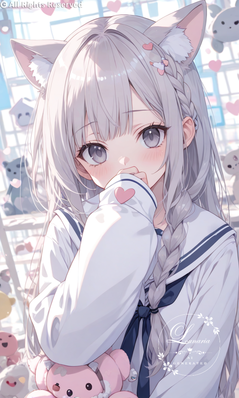少女椿の作者・丸尾末広が封印された本当の理由【衝撃の真相】