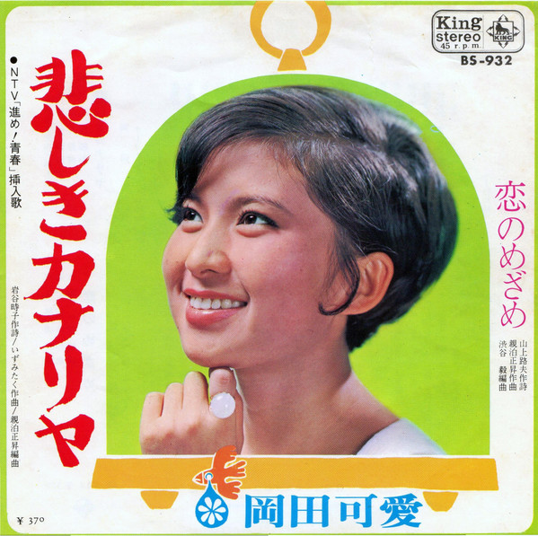 岡田可愛の現在と軌跡｜サインはVから実業家への大転身