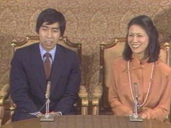 鳥取久子さまと麻生太郎氏の意外な接点とは？政界と皇室を繋ぐ秘話
