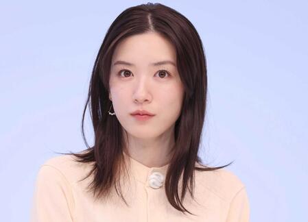 【真相】 永野 芽 郁 整形 Tiktok話題の動画 #939