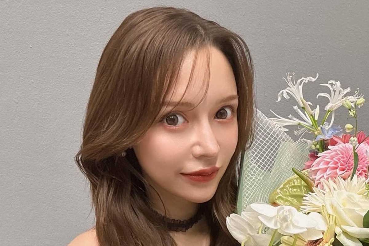 進撃のノアの年齢は何歳？本名や実家・現在の年収と結婚事情を総力取材