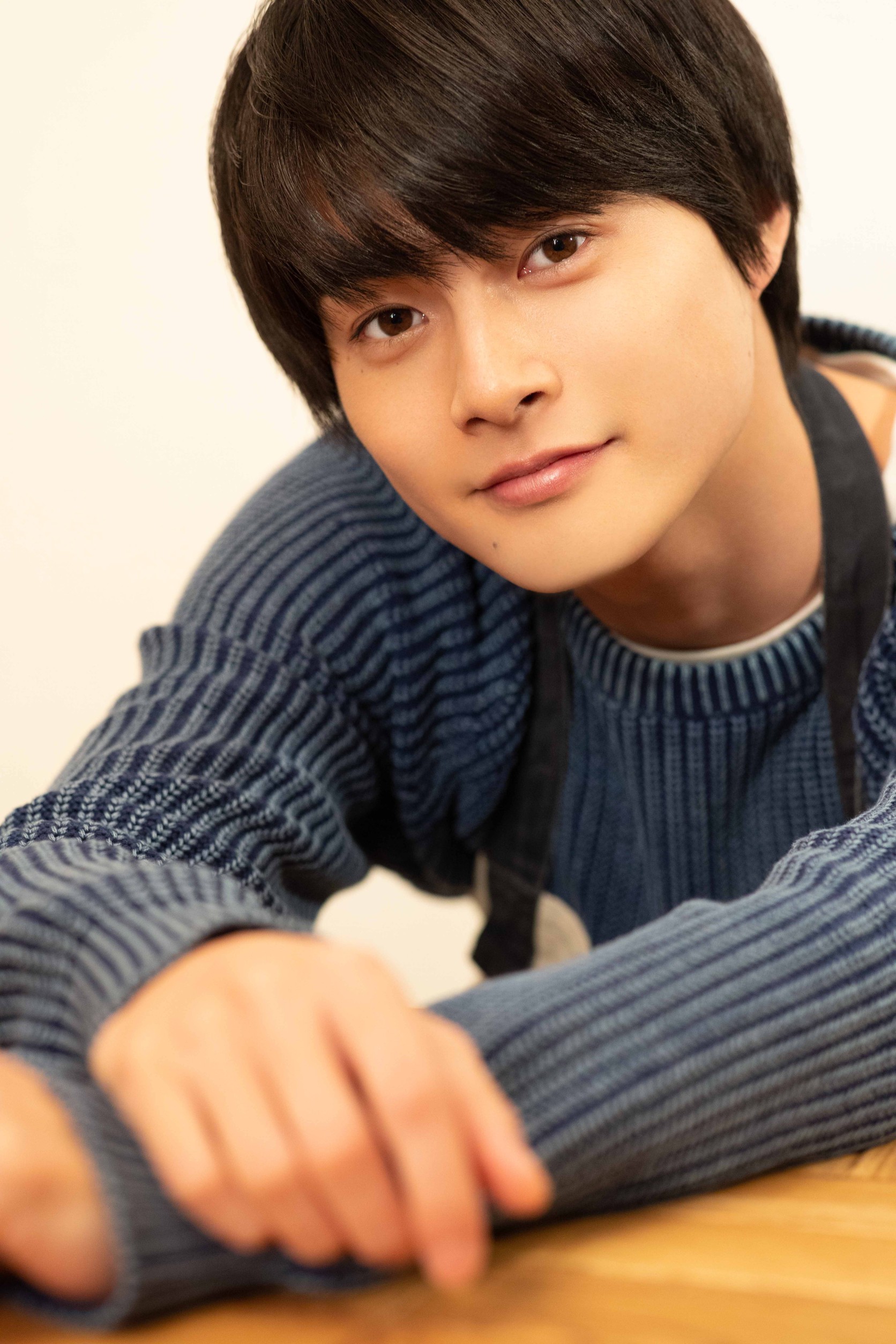 結木滉星と三笘薫の兄弟真相！本名や出演作・熱愛噂を徹底解剖