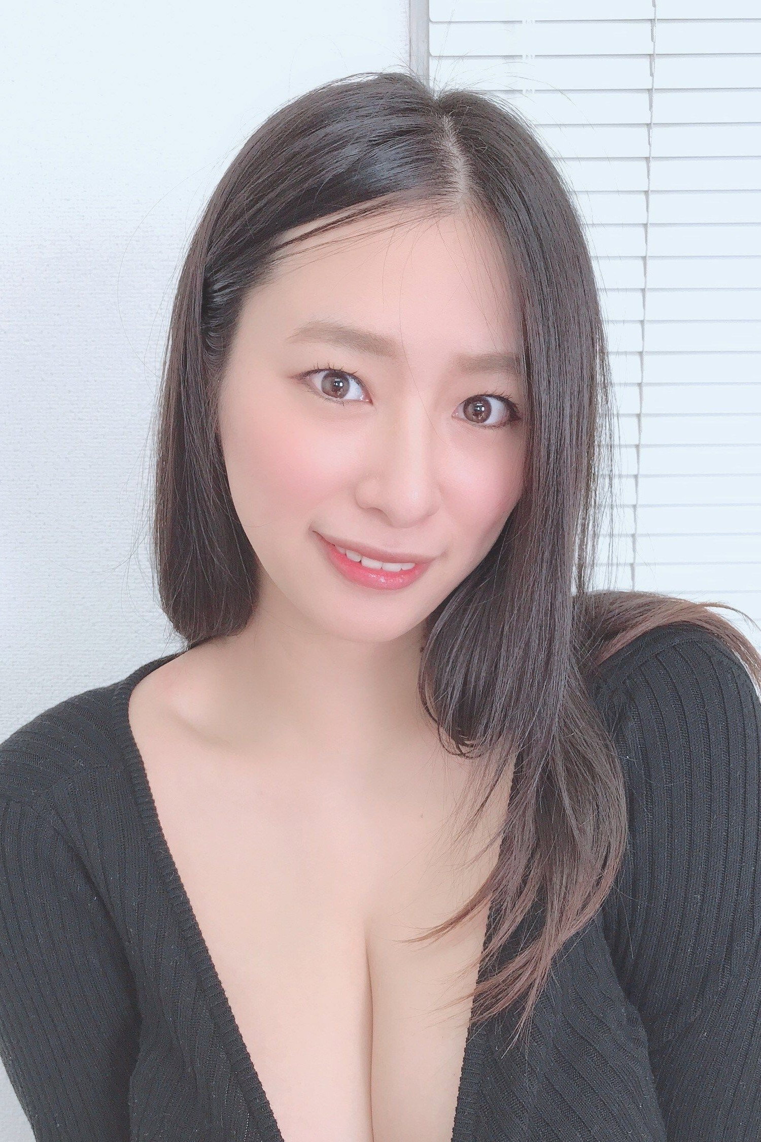 春菜はなの現在と引退理由の真相｜2026年最新動向と経歴まとめ