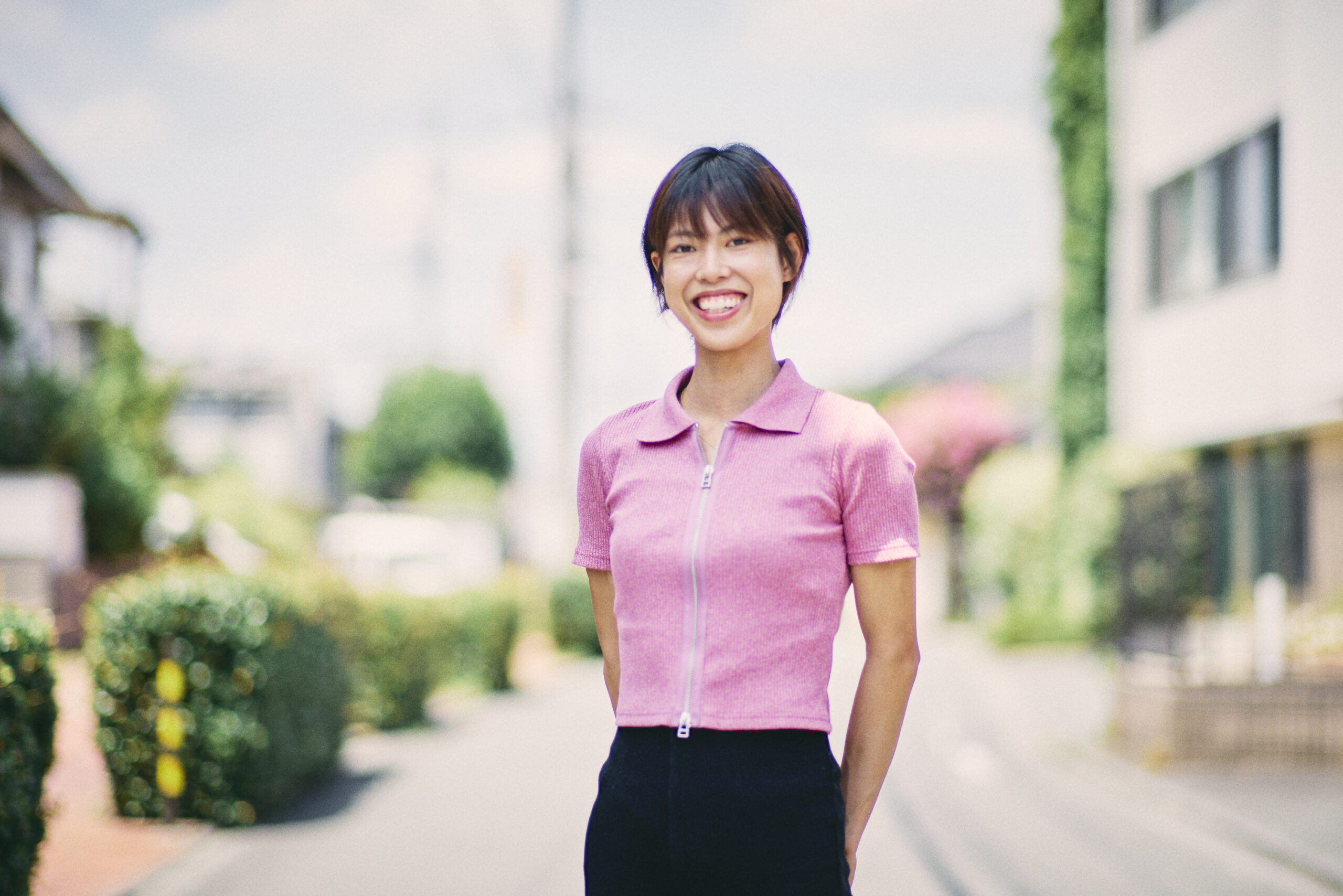 廣中璃梨佳の現在と怪我からの復帰！帽子の理由や結婚の噂まで徹底解説