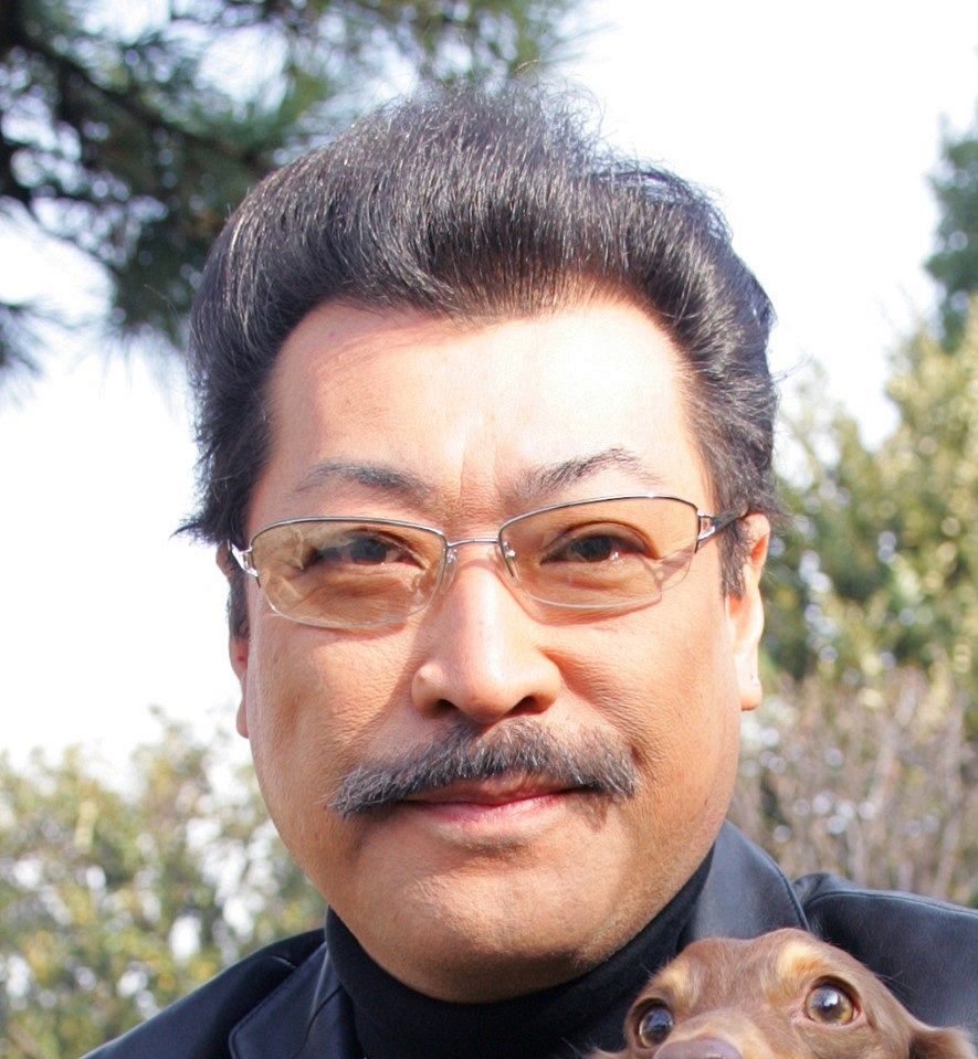 くわまんの現在！がん闘病を乗り越えた音楽愛と志村けんさんとの熱い絆