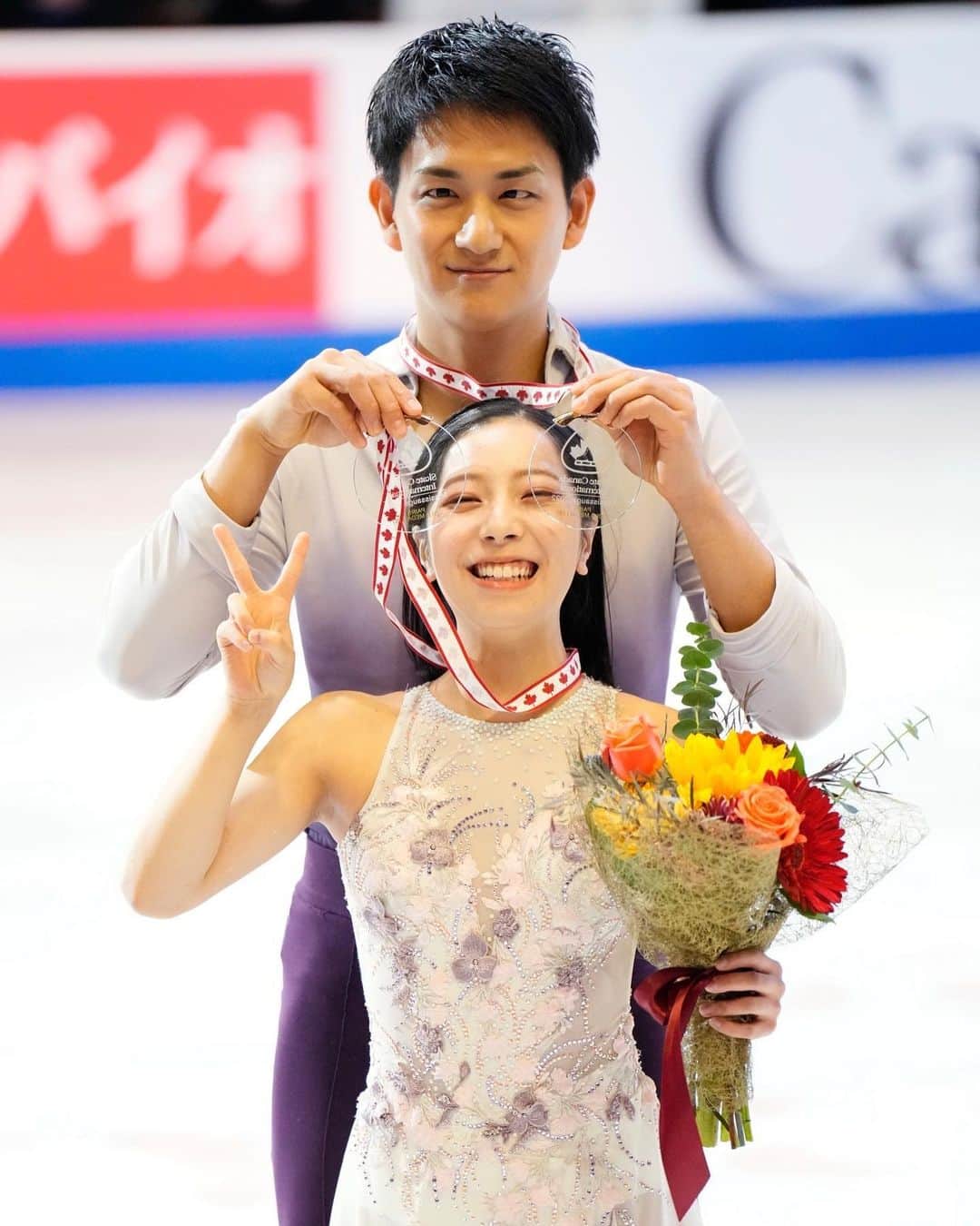 三浦りくと木原龍一の結婚・熱愛の真相！二人の関係と2026現在の最新動向
