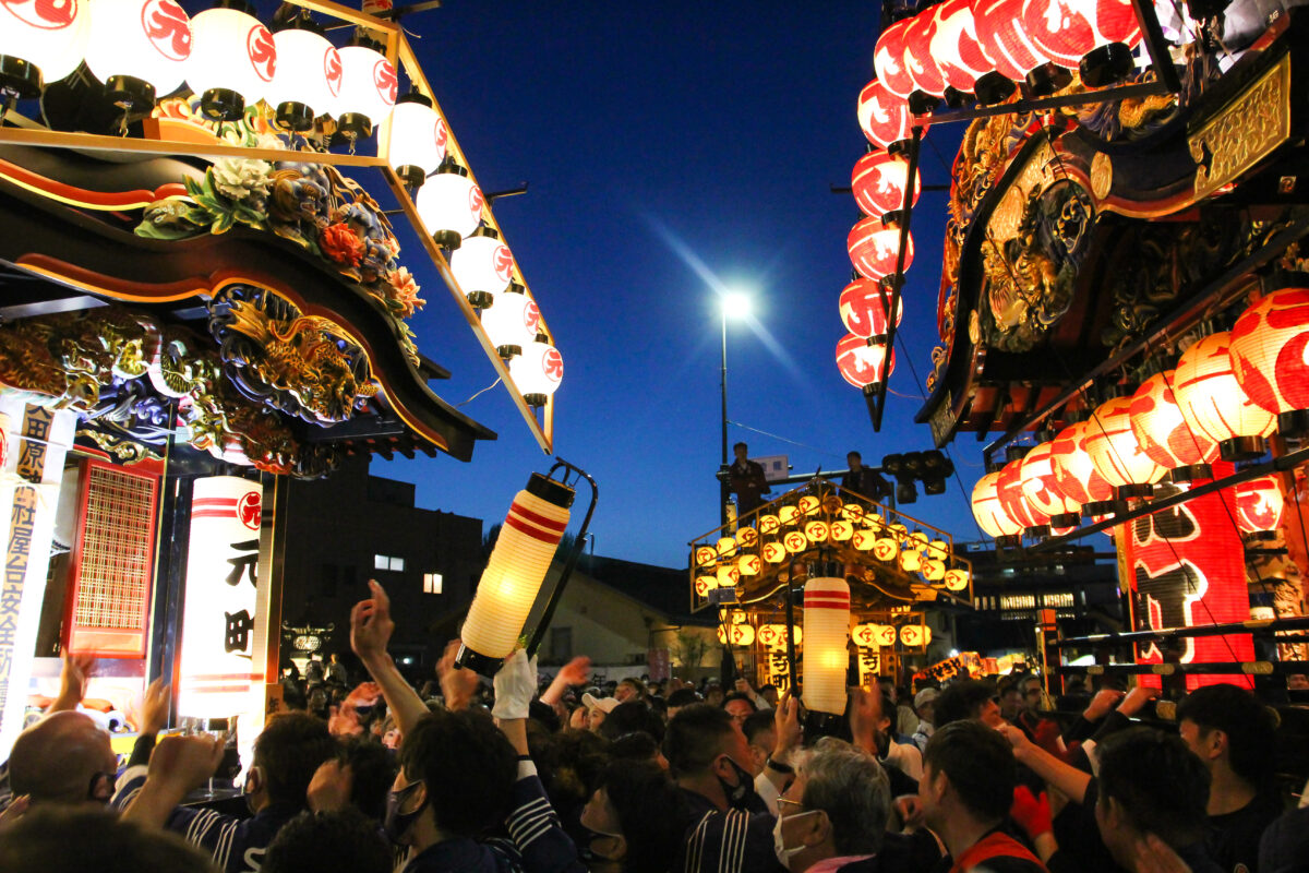 祭すみたやの評判と人気の秘密｜股引・腹掛の着方から通販活用術まで徹底解説