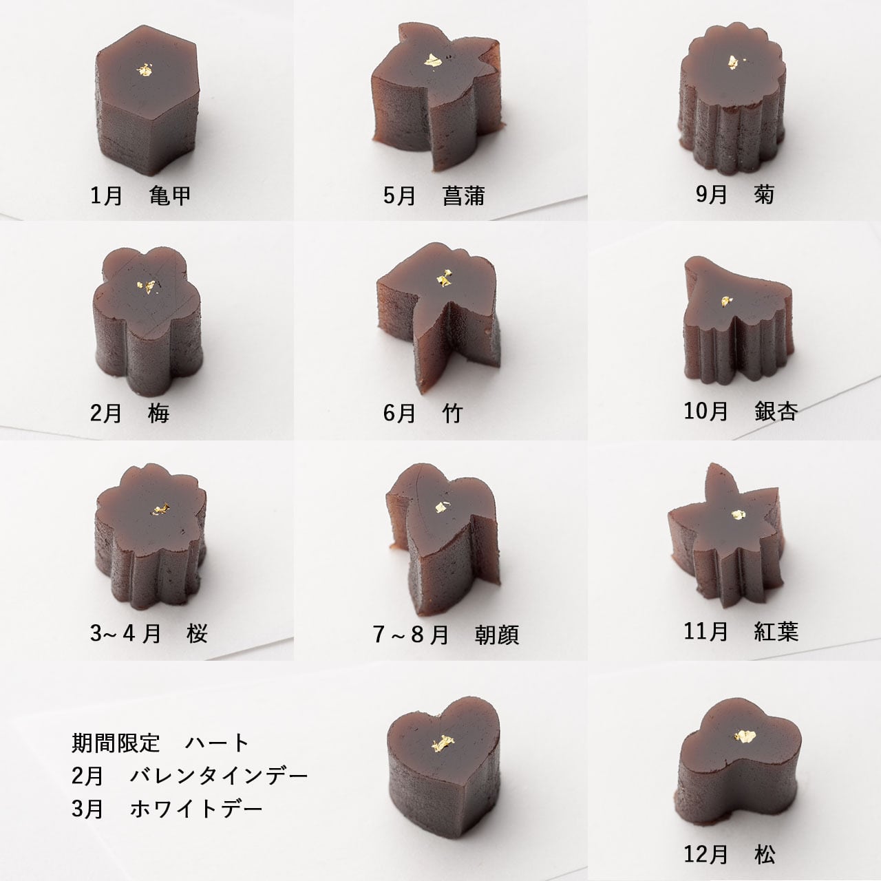 五十鈴勢語庵とは一体？伊勢物語に秘められた歴史の真相と評判を徹底調査