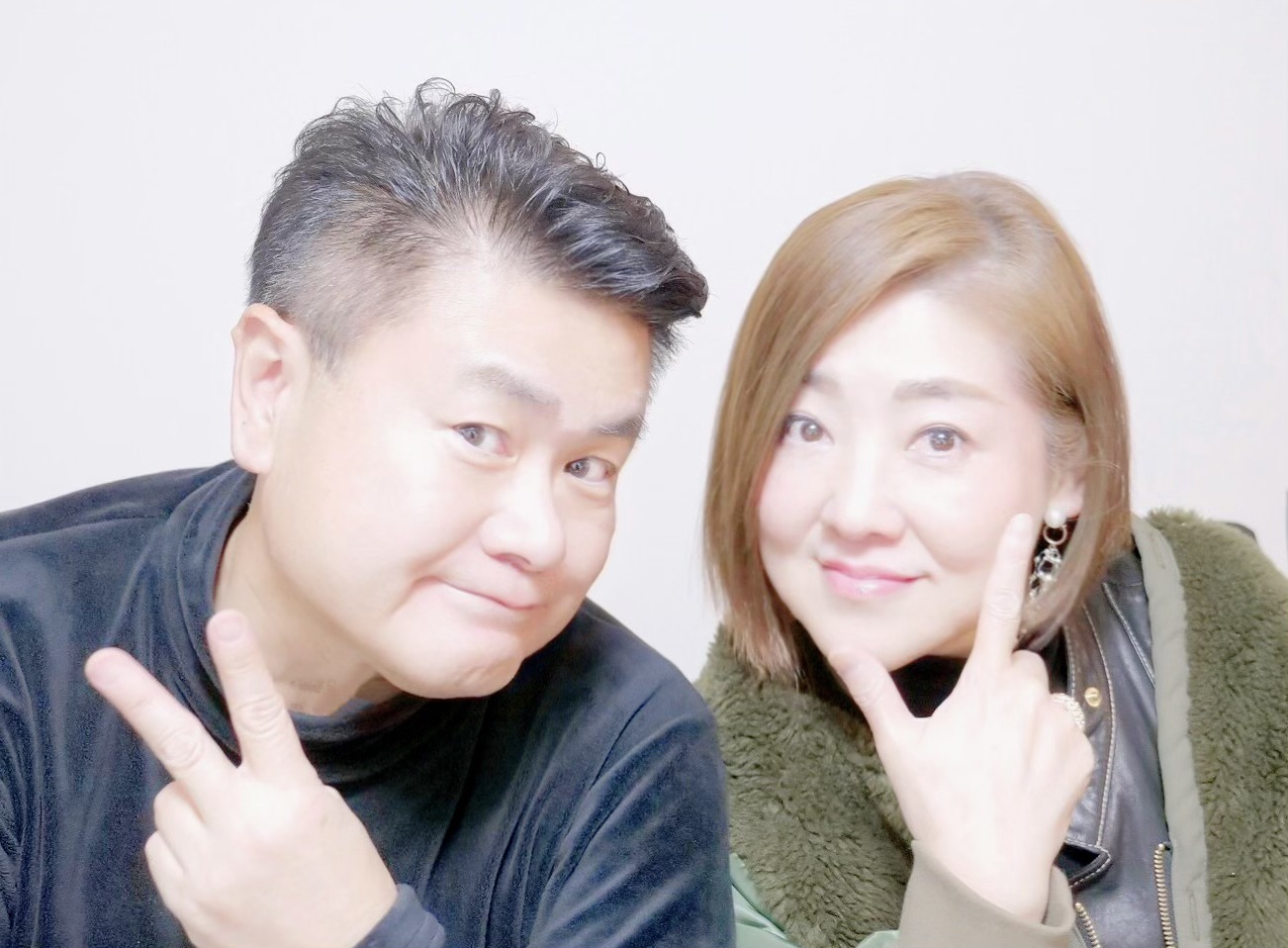 菅生新の真相｜菅田将暉・こっちのけんとを育てた異色コンサルの全貌