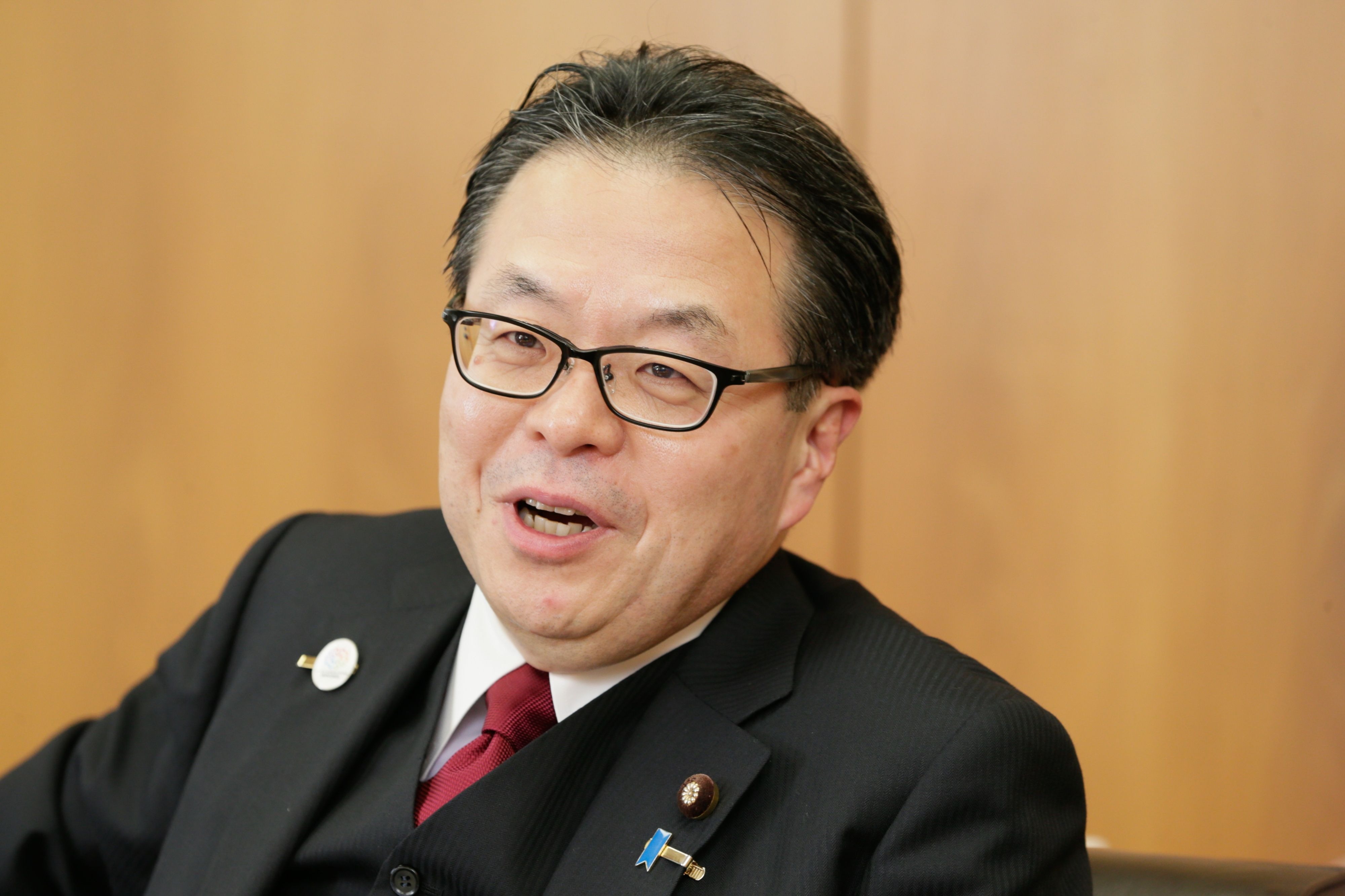 世耕弘成の現在と復党の真相｜衆院選圧勝の裏側と政界再編の鍵