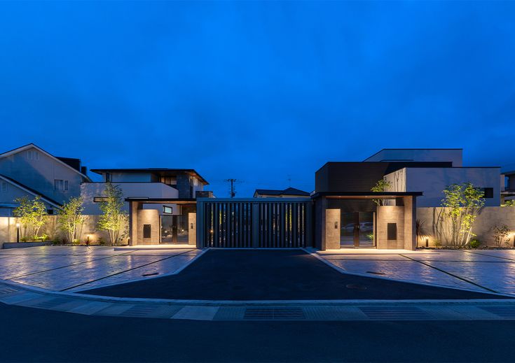 200坪の家を建てる総費用は？間取り実例と維持費・税金の真実