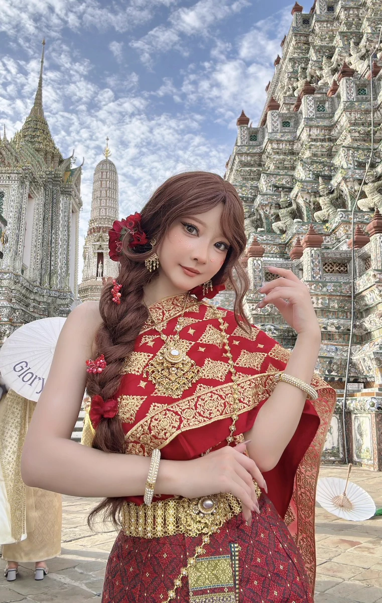 火将ロシエルの現在と結婚や素顔の真相｜本名から圧倒的経歴まで徹底解説