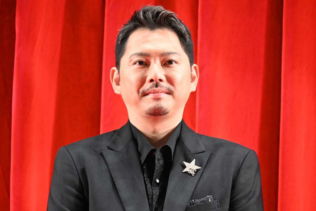 今井翼の現在2026！病状や結婚の真相と仕事の全貌