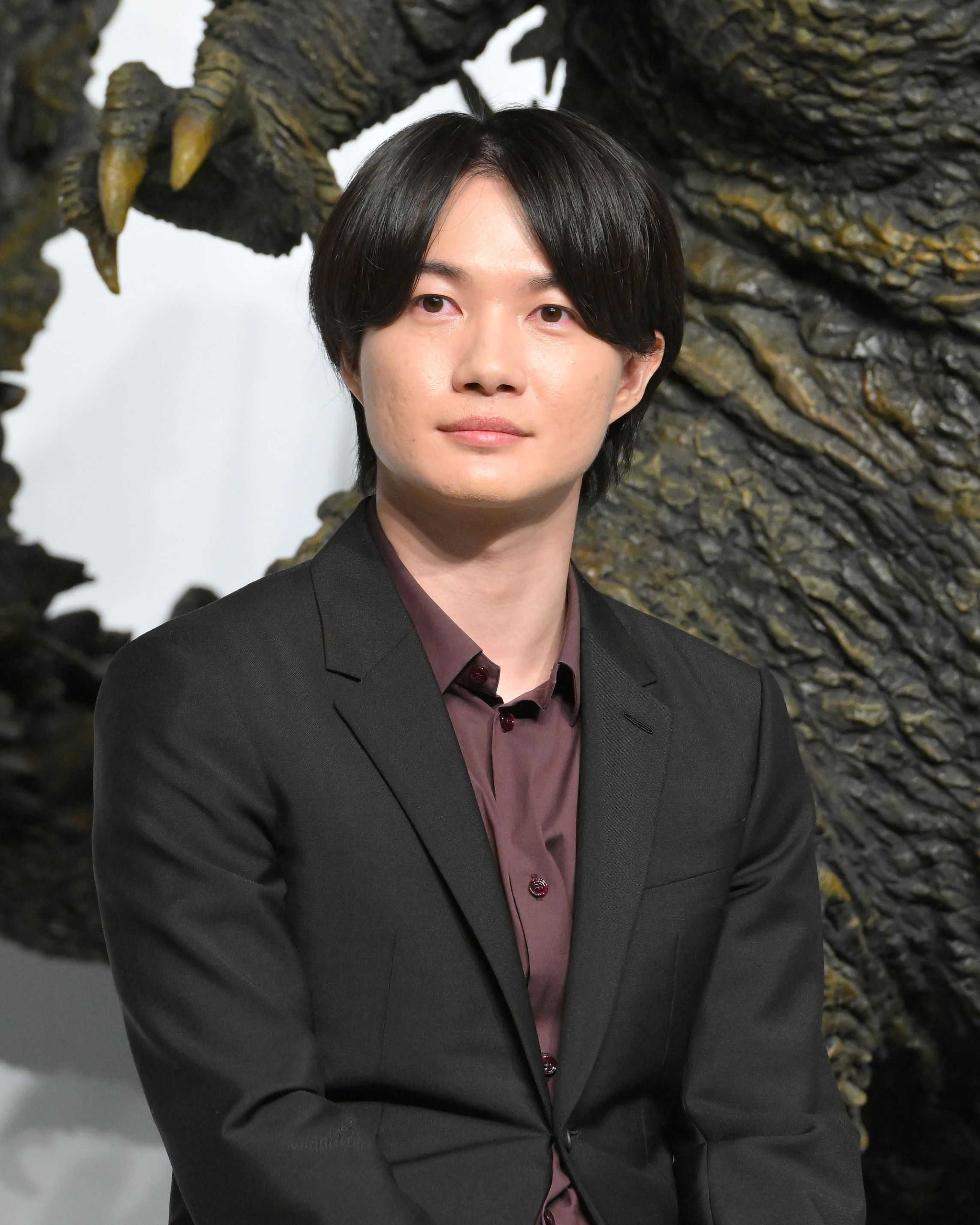 塩顔俳優に沼る人が続出する理由！2026年最新動向と歴代の系譜
