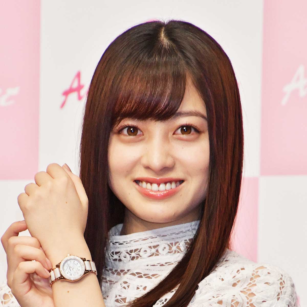 目が大きい女優ランキング2026！今田美桜や橋本環奈の目力と美の秘密