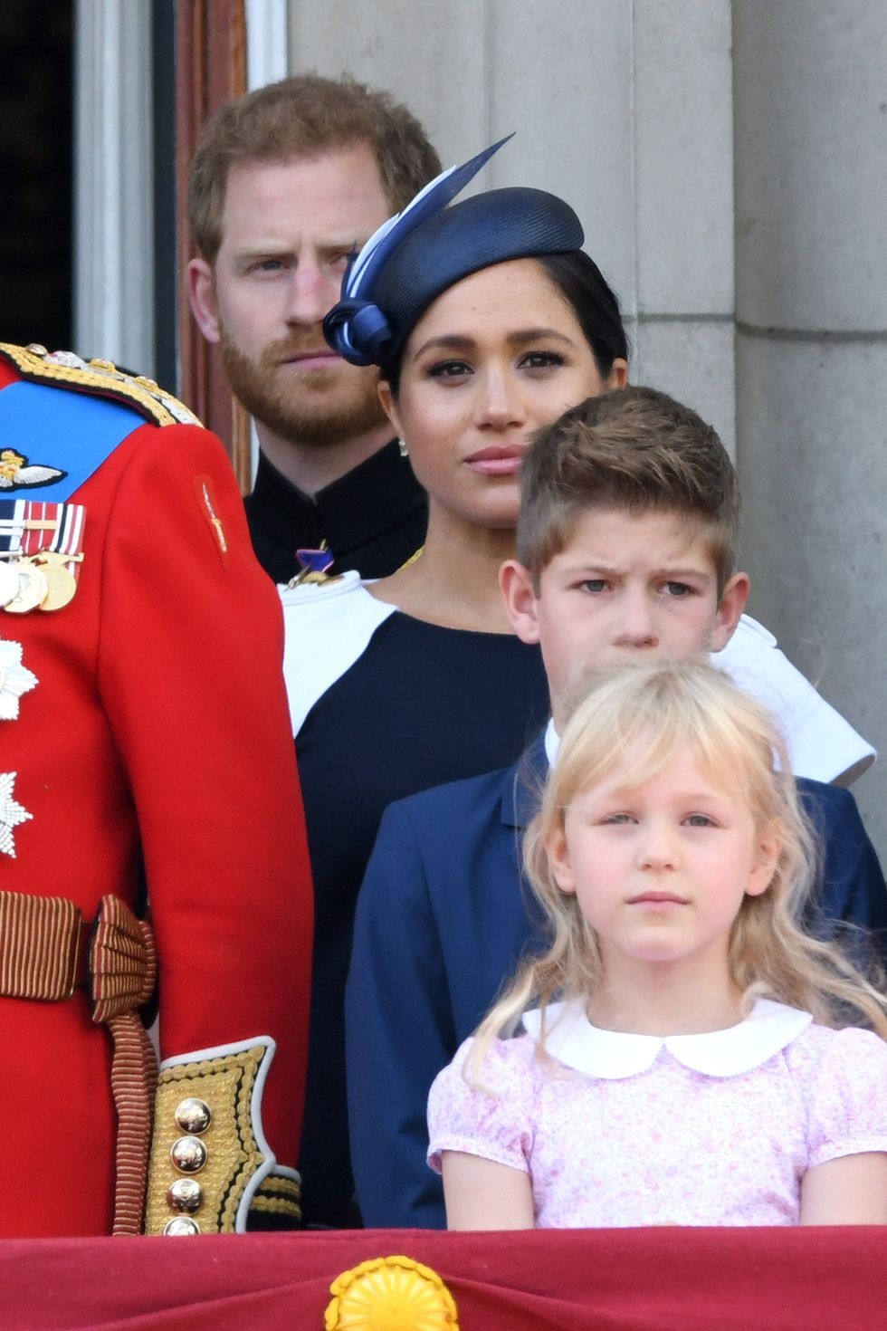 ジョージ王子が怒られた真相と涙の理由｜英王室流のしつけと現在
