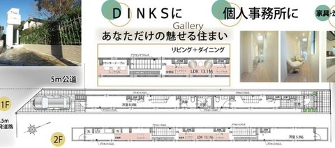 【Wiki風】 コニファー コート 成城 学園前 Ii 経歴＆学歴まとめ 2026 #887