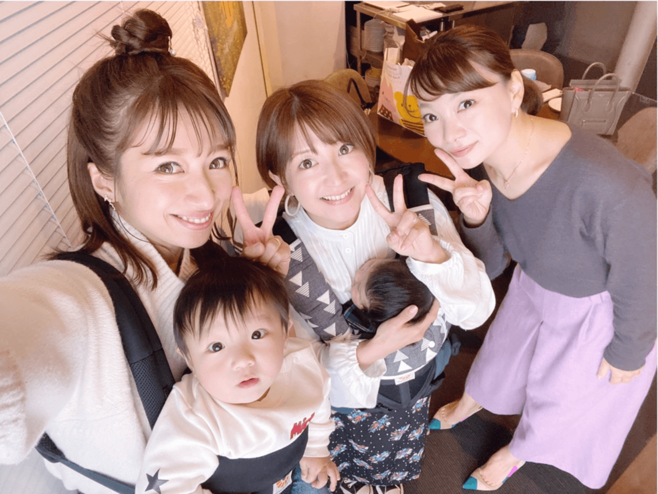 辻希美「子供の病気」を巡る噂と実態――2026年、なぜいま母たちの関心を集め続けるのか