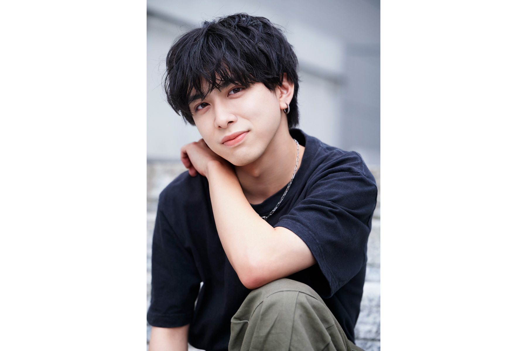 助川真蔵の現在と経歴総ざらい！舞台から声優まで話題の素顔に迫る