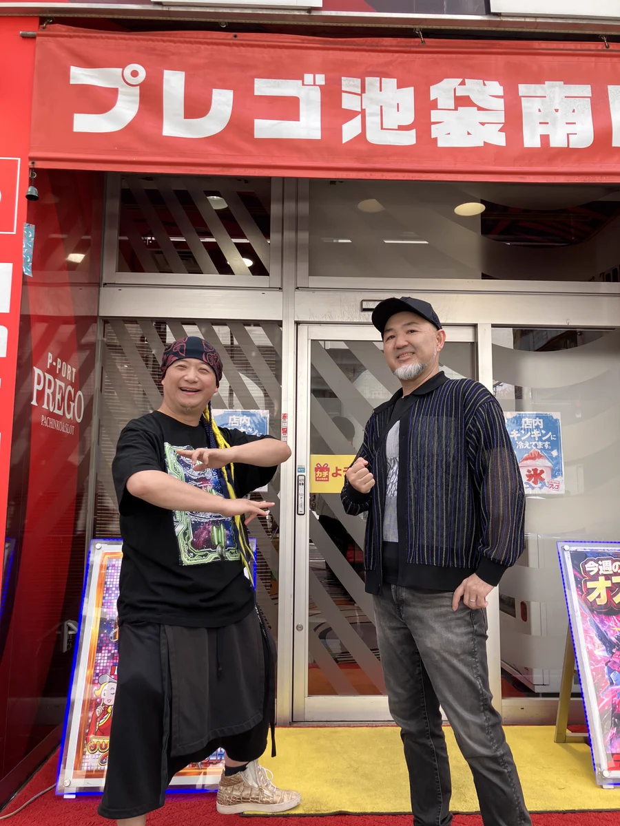 プレゴEx池袋南口店の真相！閉店理由と評判・現在の状況を2026年解剖