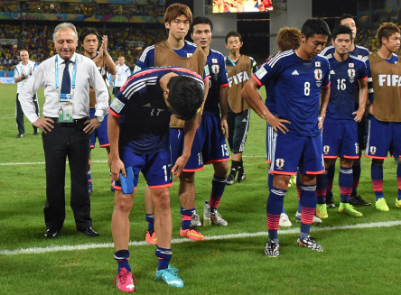 【インスタ画像】 サッカー 興味 ない 公式インスタ・X最新情報 #989