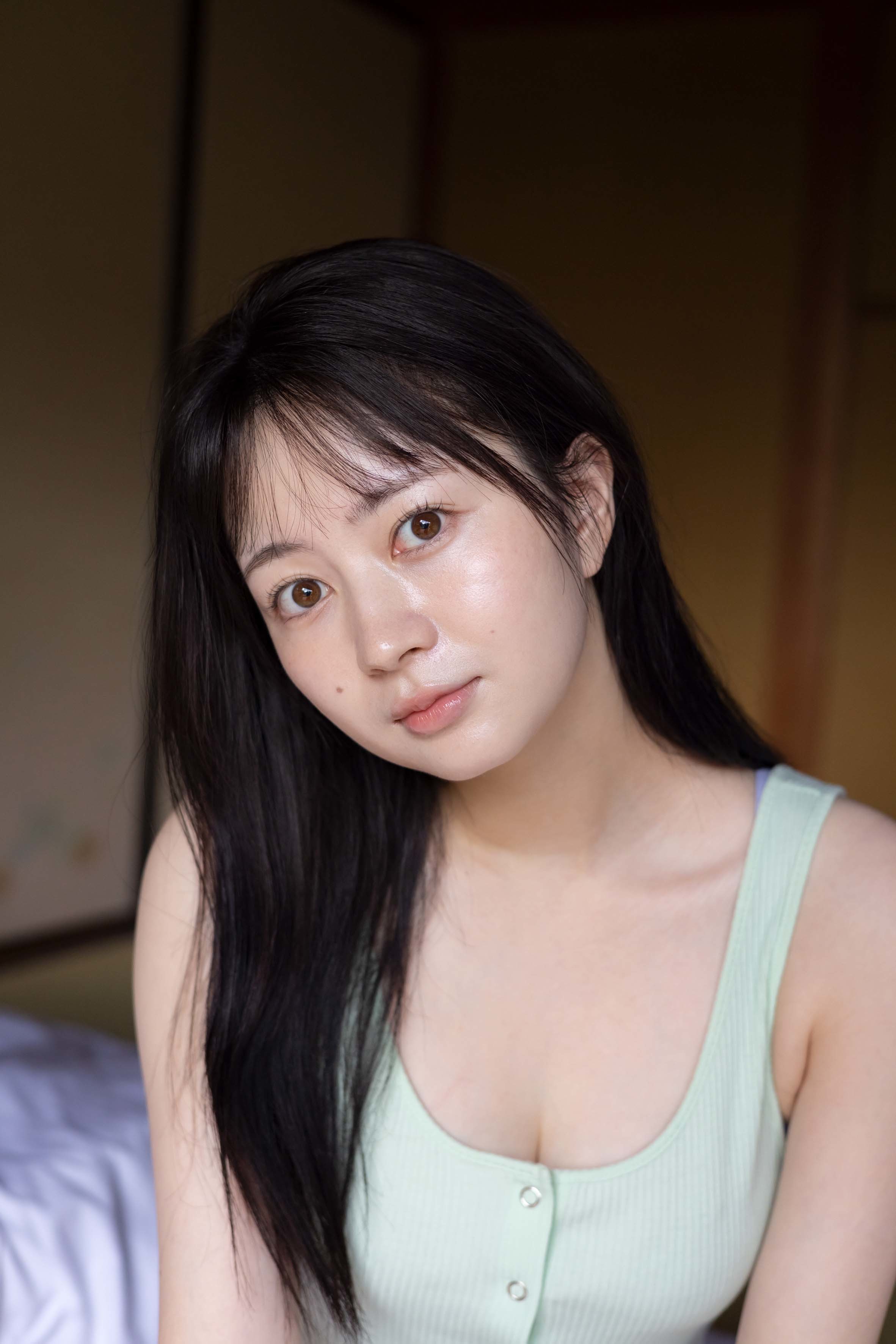 江籠裕奈の現在と卒業理由の真相｜熱愛や結婚の噂・ソロ活動を徹底検証