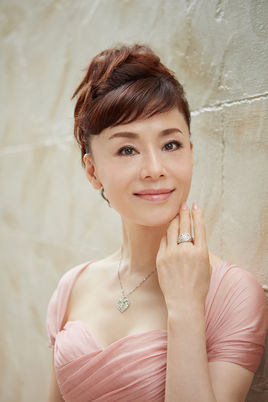 【熱愛】 宝塚 出身 女優 一覧 経歴＆学歴まとめ 2026 #840