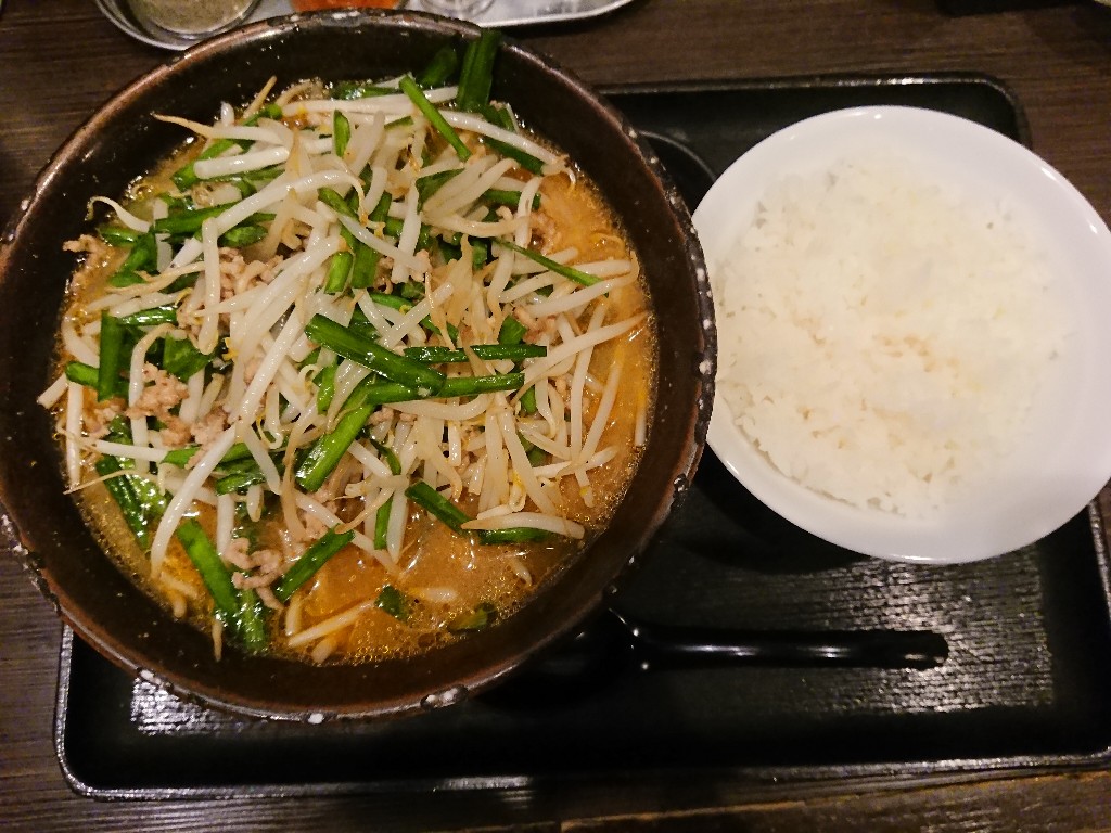三勝食堂の現在と魅力徹底解剖！昭和レトロ大衆食堂が愛され続ける真相