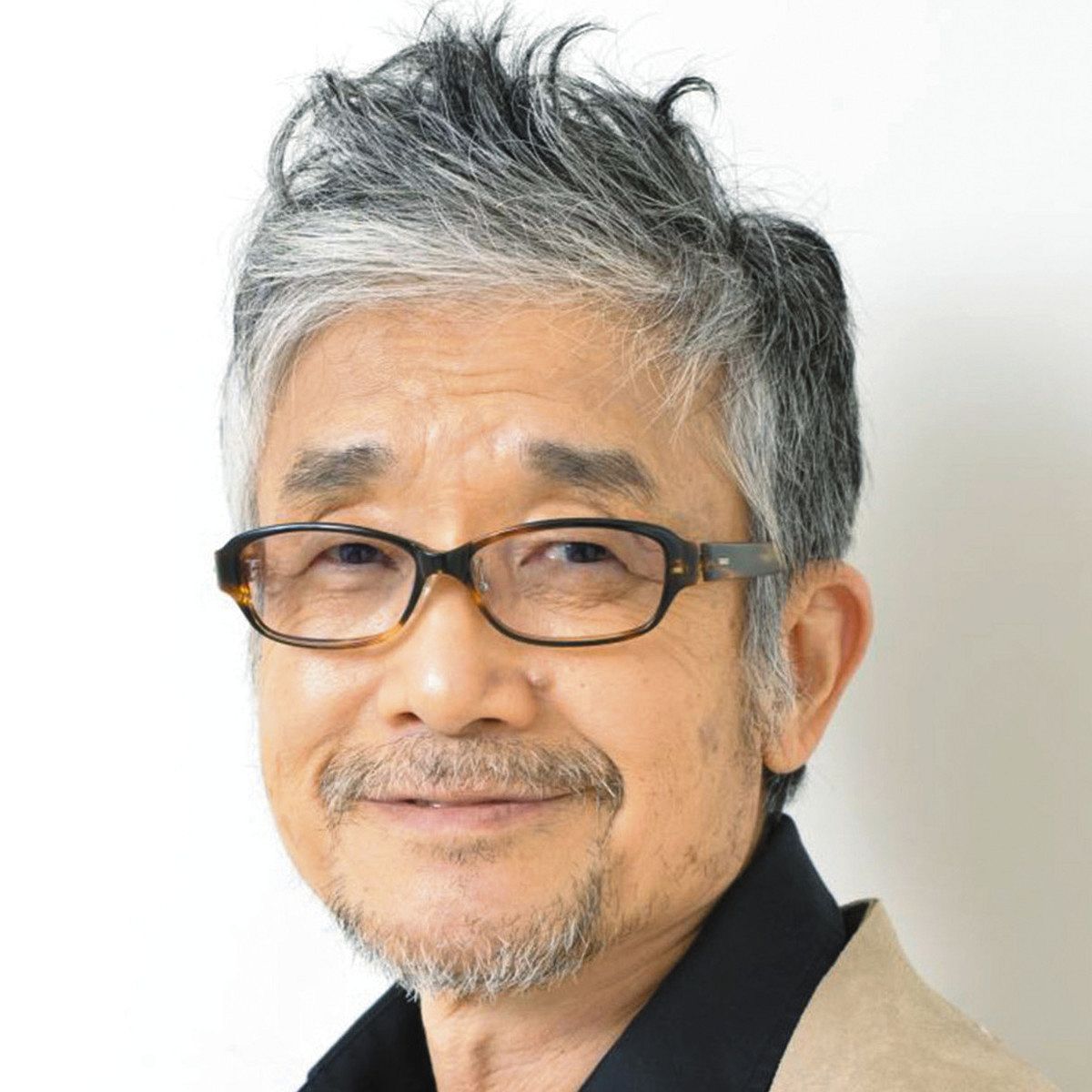下條アトムの現在と病気説の真相！ウルルン名ナレとエディ吹替の軌跡