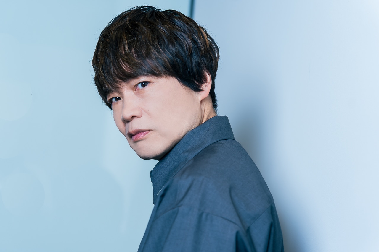 中井和哉は鬼滅の刃でどの役？実は「沼の鬼」！豪華声優の衝撃怪演を徹底解説