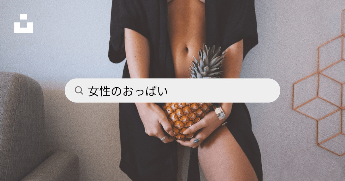 トラビスジャパン全メンバーの魅力と経歴を徹底解剖【2026最新】