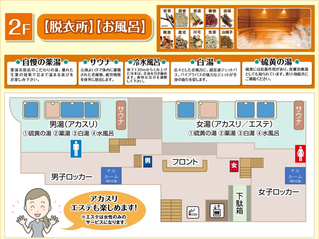 プロ直伝の二頭身描き方講座！黄金比と失敗しないデフォルメの極意